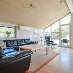 Pet Friendly In With Kitchen Romo