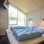 Pet Friendly In With Kitchen Holiday home Romo