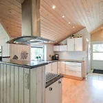 Pet Friendly In With Kitchen * Romo