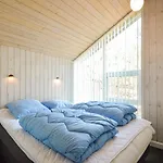 Pet Friendly In With Kitchen Σπίτι διακοπών *