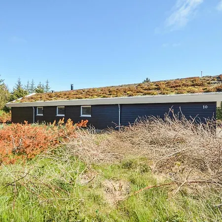 Pet Friendly In Romo With Kitchen * Romo