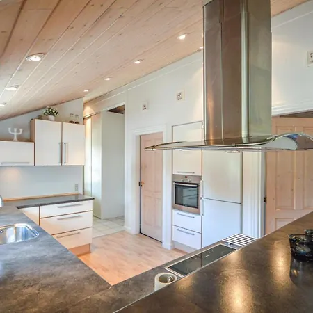 Pet Friendly In Romo With Kitchen * Romo