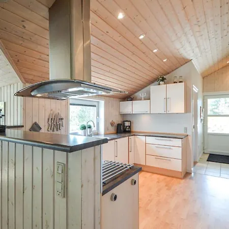 Pet Friendly In Romo With Kitchen * Romo