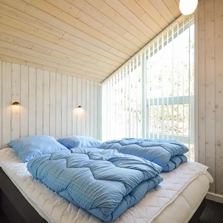 Pet Friendly In Romo With Kitchen Semesterbostad *