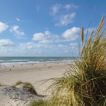 Semesterbostad Pet Friendly In Romo With Kitchen Romo